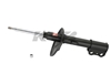 Picture of Excel-G Front Driver Side Twin-Tube Strut