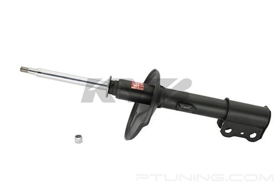 Picture of Excel-G Front Driver Side Twin-Tube Strut