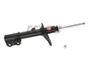 Picture of Excel-G Front Driver Side Twin-Tube Strut