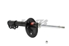 Picture of Excel-G Front Driver Side Twin-Tube Strut