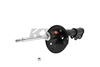 Picture of Excel-G Front Driver Side Twin-Tube Strut