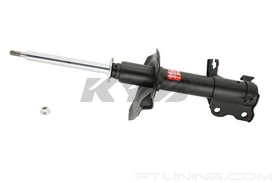 Picture of Excel-G Front Driver Side Twin-Tube Strut
