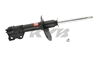 Picture of Excel-G Front Driver Side Twin-Tube Strut