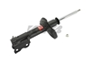 Picture of Excel-G Front Driver Side Twin-Tube Strut