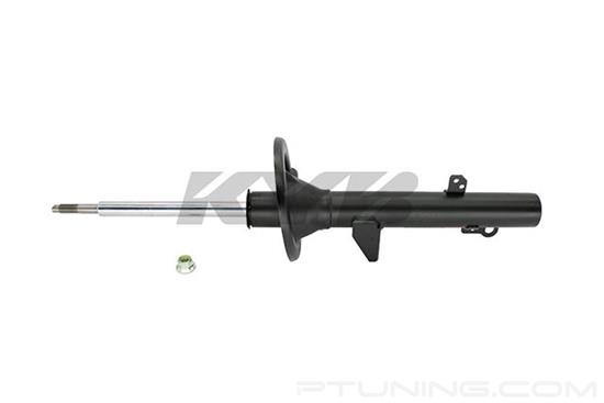 Picture of Excel-G Rear Driver or Passenger Side Twin-Tube Strut
