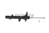 Picture of Excel-G Rear Driver or Passenger Side Twin-Tube Strut