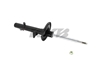 Picture of Excel-G Rear Driver or Passenger Side Twin-Tube Strut
