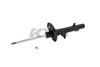 Picture of Excel-G Rear Driver or Passenger Side Twin-Tube Strut