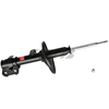 Picture of Excel-G Front Driver Side Twin-Tube Strut