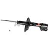 Picture of Excel-G Front Driver Side Twin-Tube Strut