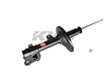 Picture of Excel-G Front Driver Side Twin-Tube Strut
