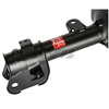 Picture of Excel-G Front Driver Side Twin-Tube Strut