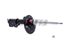 Picture of Excel-G Front Driver Side Twin-Tube Strut