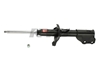 Picture of Excel-G Front Driver Side Twin-Tube Strut