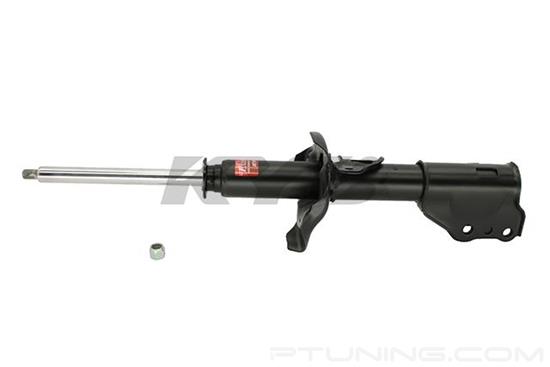 Picture of Excel-G Front Driver Side Twin-Tube Strut
