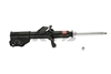 Picture of Excel-G Front Driver Side Twin-Tube Strut