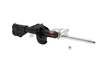 Picture of Excel-G Front Driver Side Twin-Tube Strut