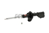 Picture of Excel-G Front Driver Side Twin-Tube Strut