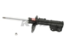 Picture of Excel-G Front Passenger Side Twin-Tube Strut