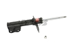 Picture of Excel-G Front Passenger Side Twin-Tube Strut