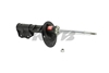 Picture of Excel-G Front Passenger Side Twin-Tube Strut