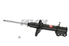 Picture of Excel-G Rear Driver or Passenger Side Twin-Tube Strut