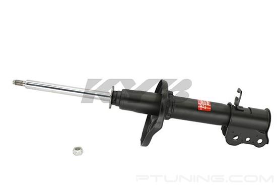 Picture of Excel-G Rear Driver or Passenger Side Twin-Tube Strut