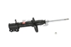 Picture of Excel-G Rear Driver or Passenger Side Twin-Tube Strut