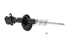 Picture of Excel-G Rear Driver or Passenger Side Twin-Tube Strut