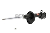 Picture of Excel-G Rear Driver or Passenger Side Twin-Tube Strut