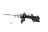 Picture of Excel-G Front Driver Side Twin-Tube Strut