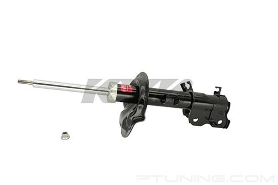 Picture of Excel-G Front Driver Side Twin-Tube Strut