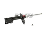 Picture of Excel-G Front Driver Side Twin-Tube Strut
