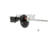 Picture of Excel-G Front Driver Side Twin-Tube Strut