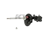 Picture of Excel-G Front Driver Side Twin-Tube Strut