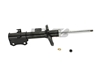 Picture of Excel-G Front Driver Side Twin-Tube Strut