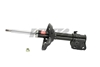 Picture of Excel-G Front Passenger Side Twin-Tube Strut