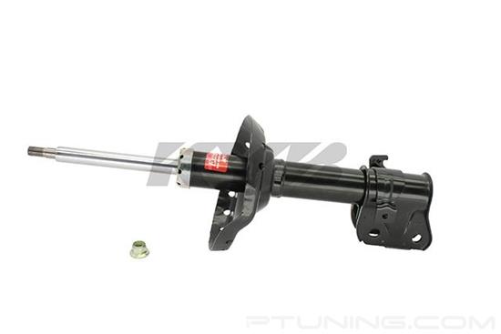 Picture of Excel-G Front Passenger Side Twin-Tube Strut