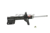 Picture of Excel-G Front Passenger Side Twin-Tube Strut