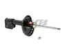 Picture of Excel-G Front Passenger Side Twin-Tube Strut