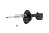Picture of Excel-G Front Passenger Side Twin-Tube Strut
