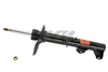 Picture of Excel-G Front Driver Side Twin-Tube Strut