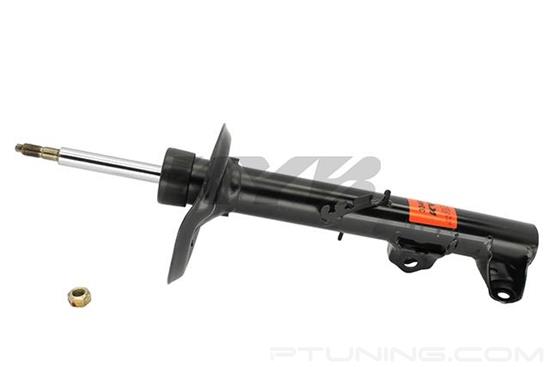 Picture of Excel-G Front Driver Side Twin-Tube Strut