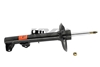 Picture of Excel-G Front Driver Side Twin-Tube Strut