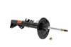 Picture of Excel-G Front Driver Side Twin-Tube Strut