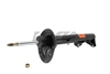 Picture of Excel-G Front Driver Side Twin-Tube Strut