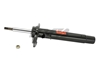 Picture of Excel-G Front Driver Side Twin-Tube Strut