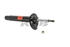 Picture of Excel-G Front Driver Side Twin-Tube Strut