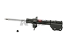Picture of Excel-G Front Driver Side Twin-Tube Strut