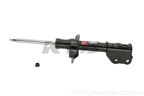 Picture of Excel-G Front Driver Side Twin-Tube Strut